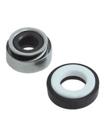 Сальник насоса, керамічне ущільнення валу помпи 510692 11 мм