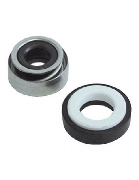 Сальник насоса, керамічне ущільнення валу помпи 510692 11 мм