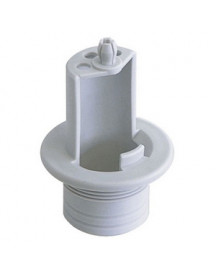 Тримач фільтра для посудомийної машини Comenda/Hoonved/Mareno 510815