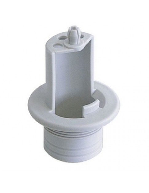 Тримач фільтра для посудомийної машини Comenda/Hoonved/Mareno 510815