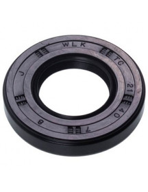 WLK 51000500 Сальник 21*40*7mm універсальний для пральної машини