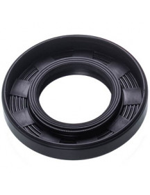 WLK 51000500 Сальник 21*40*7mm універсальний для пральної машини