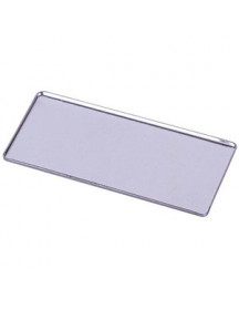 Gorenje 510096 Кнопка відкривання дверей для мікрохвильової печі