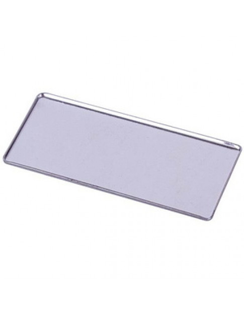 Gorenje 510096 Кнопка відкривання дверей для мікрохвильової печі