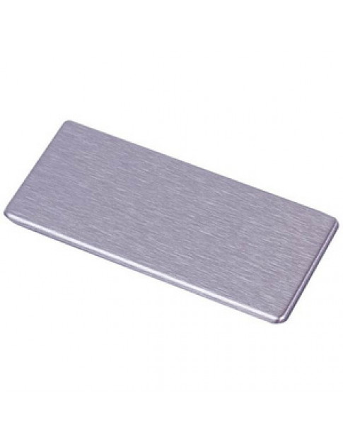 Gorenje 510096 Кнопка відкривання дверей для мікрохвильової печі