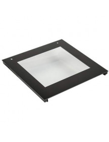 Зовнішнє скло дверей для духовки Beko 510300026 (510300003)