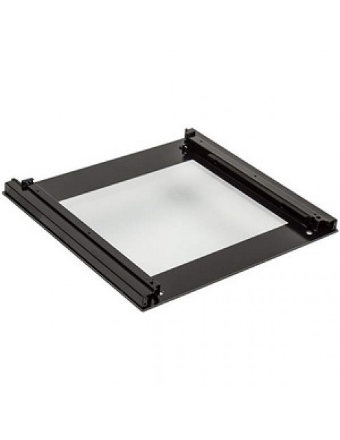 Зовнішнє скло дверей для духовки Beko 510300026 (510300003) Зовнішнє скло дверей для духовки Beko 510300026 (510300003)