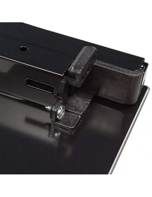 Зовнішнє скло дверей для духовки Beko 510300026 (510300003) Зовнішнє скло дверей для духовки Beko 510300026 (510300003)