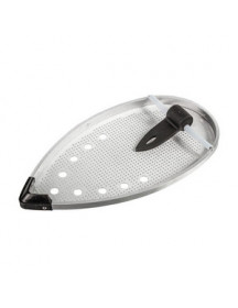 Захисна тефлоновая насадка 5107800735 для праски прасувальної системи Laurastar