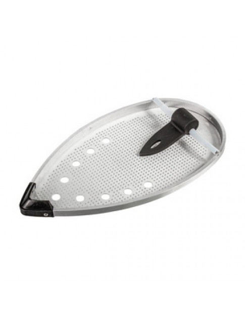 Захисна тефлоновая насадка 5107800735 для праски прасувальної системи Laurastar