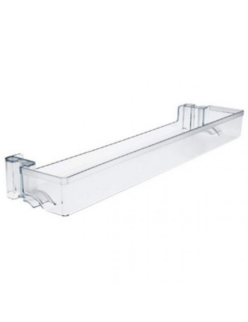 Полиця двері для холодильника Gorenje 510818 (середня)