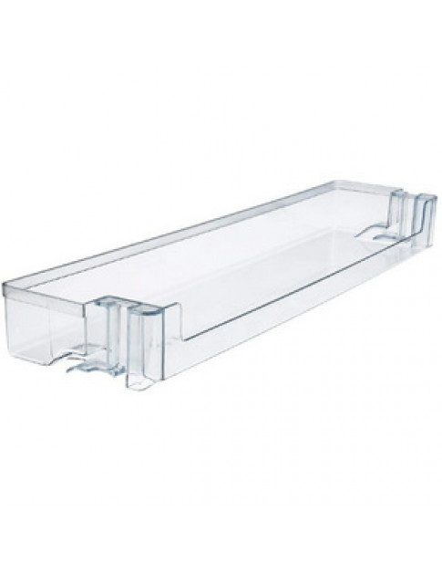 Полиця двері для холодильника Gorenje 510818 (середня)