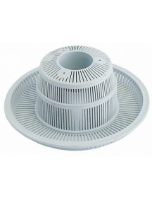 Фільтр для посудомийної машини Comenda/Hoonved 511333 круглий