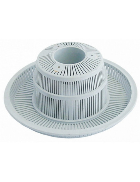 Фільтр для посудомийної машини Comenda/Hoonved 511333 круглий