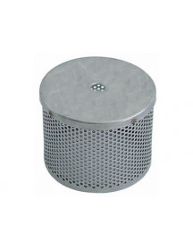 Фільтр для посудомийної машини Comenda/Mareno 511340 круглий