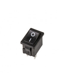 Вимикач живлення 5111810451 для електропечі DeLonghi