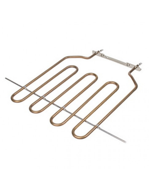 Тен 1900W для електрогриля Kenwood 5112610061