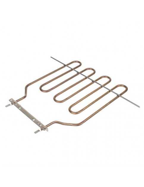 Тен 1900W для електрогриля Kenwood 5112610061