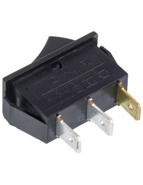 Вимикач для кавоварки DeLonghi SR-32 5112610211 (512441)