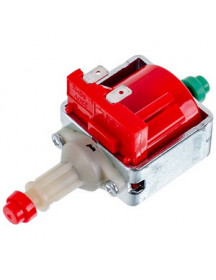 Помпа (насос) для парогенератора Delonghi 27W ULKA Type NMEHP 1/S 5112810081