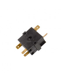 DeLonghi 5113210841 Перемикач режимів для кавоварки