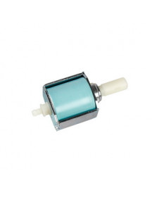 Помпа 70W ARS 230V для кавоварки DeLonghi 5113212531