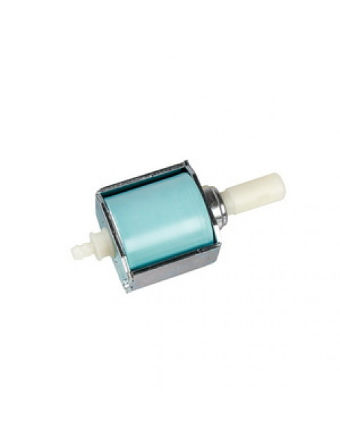 Помпа 70W ARS 230V для кавоварки DeLonghi 5113212531