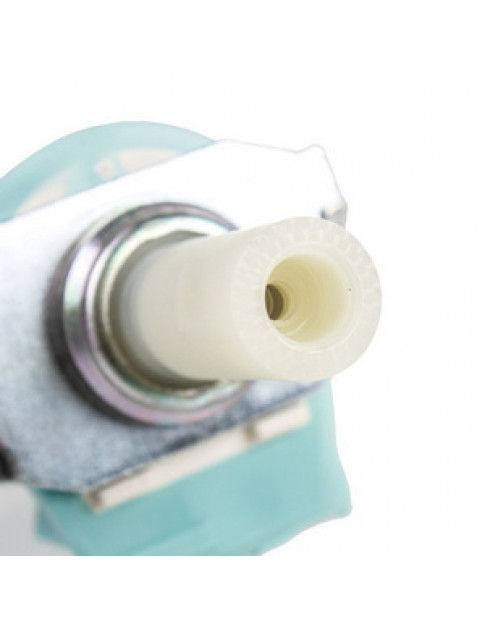 Помпа 70W ARS 230V для кавоварки DeLonghi 5113212531