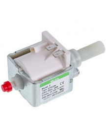 Помпа (насос) ULKA 48W Type EP5GW для кавоварки Delonghi 5113270613