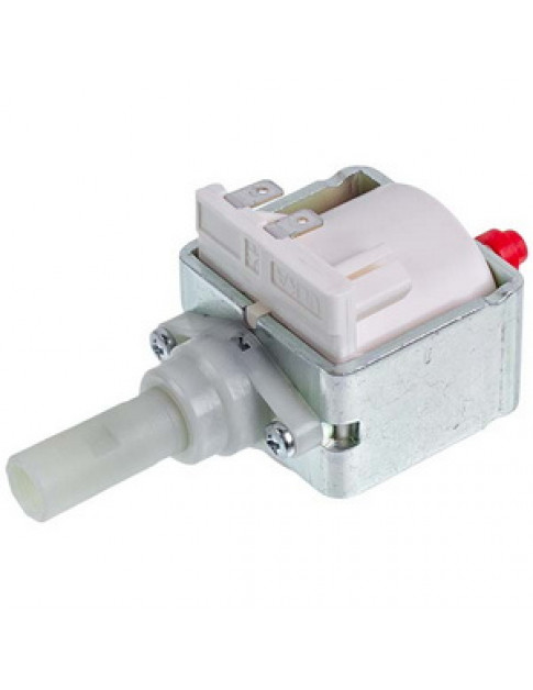 Помпа (насос) ULKA 48W Type EP5GW для кавоварки Delonghi 5113270613 Помпа (насос) ULKA 48W Type EP5GW для кавоварки Delonghi 5113270613