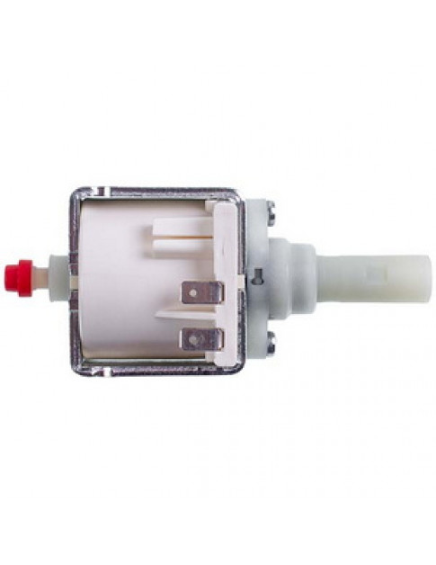 Помпа (насос) ULKA 48W Type EP5GW для кавоварки Delonghi 5113270613 Помпа (насос) ULKA 48W Type EP5GW для кавоварки Delonghi 5113270613