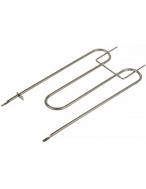 Тен верхній для електропечі DeLonghi 5118115800 1200W