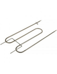 Тен верхній для електропечі DeLonghi 5118115800 1200W