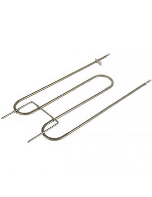 Тен верхній для електропечі DeLonghi 5118115800 1200W