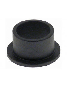 Втулка для розпилювача коромисла посудомийної машини Krupps 512526