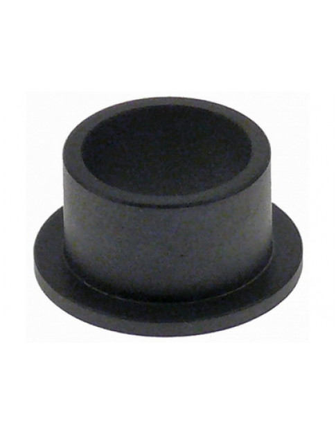 Втулка для розпилювача коромисла посудомийної машини Krupps 512526 Втулка для розпилювача коромисла посудомийної машини Krupps 512526