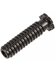 Ніжка 512037 для посудомийної машини Gorenje