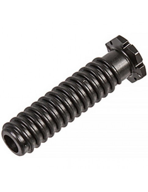 Ніжка 512037 для посудомийної машини Gorenje