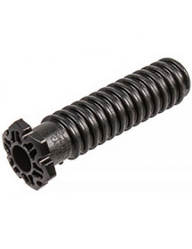 Ніжка 512037 для посудомийної машини Gorenje Ніжка 512037 для посудомийної машини Gorenje