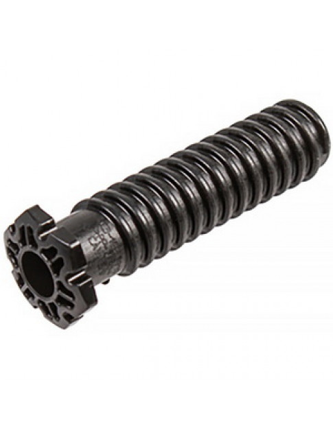 Ніжка 512037 для посудомийної машини Gorenje