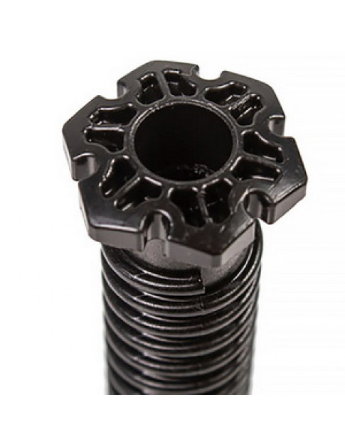 Ніжка 512037 для посудомийної машини Gorenje