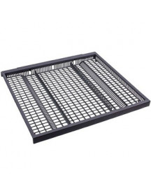 Ящик для столових приборів для посудомийної машини Gorenje 512043