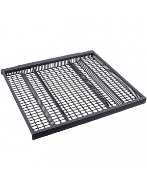 Ящик для столових приборів для посудомийної машини Gorenje 512043