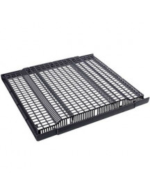 Ящик для столових приборів для посудомийної машини Gorenje 512043 Ящик для столових приборів для посудомийної машини Gorenje 512043