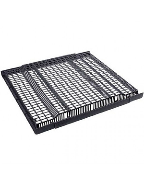 Ящик для столових приборів для посудомийної машини Gorenje 512043