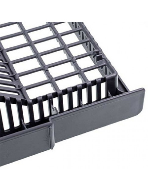 Ящик для столових приборів для посудомийної машини Gorenje 512043
