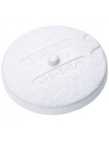 Поплавок автостопа для посудомийної машини Gorenje 512053