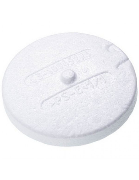 Поплавок автостопа для посудомийної машини Gorenje 512053