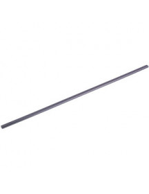 Обрамлення переднє скляної полиці для холодильника Gorenje 512447