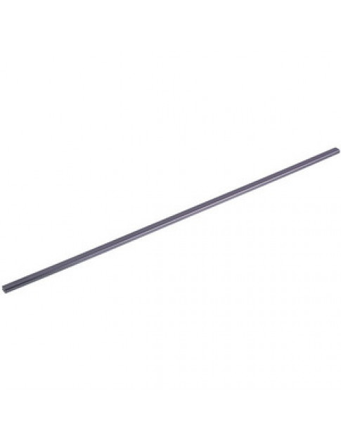 Обрамлення переднє скляної полиці для холодильника Gorenje 512447